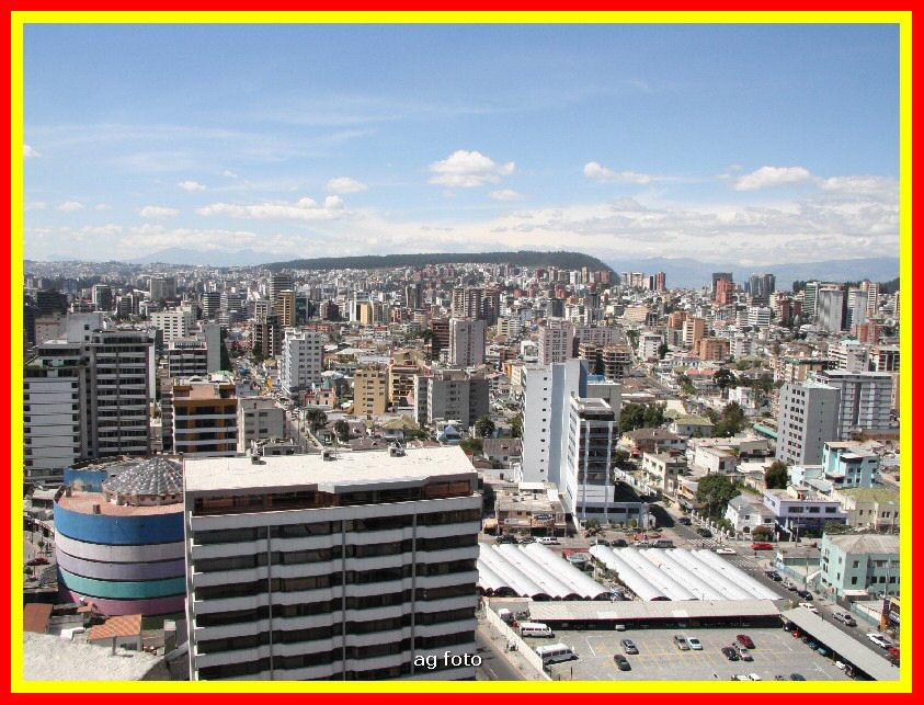 Ecuador 012_tn.jpg